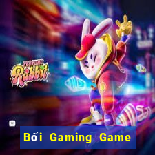 Bối Gaming Game Bài 123