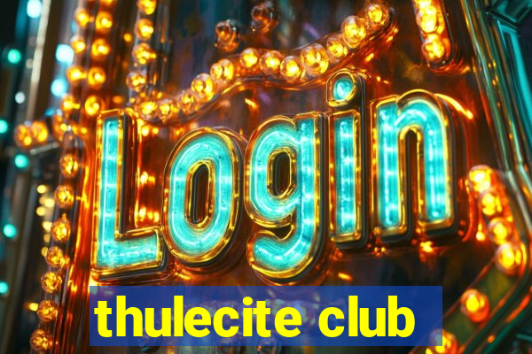 thulecite club