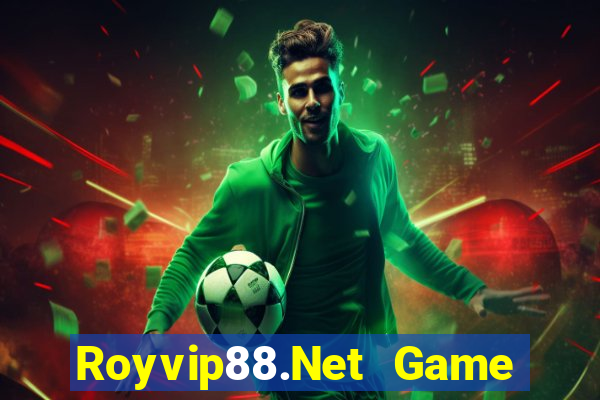 Royvip88.Net Game Bài Vic