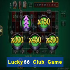 Lucky66 Club Game Bài Yugioh