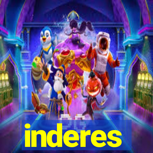 inderes