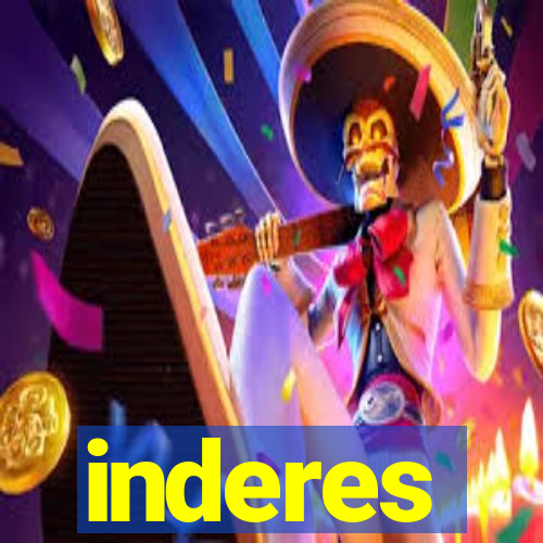 inderes