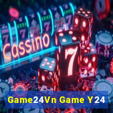 Game24Vn Game Y24