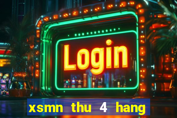 xsmn thu 4 hang tuan minh ngoc truc tiep