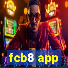 fcb8 app