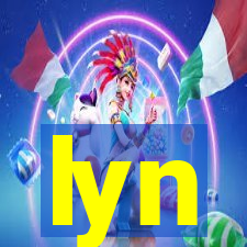 lyn