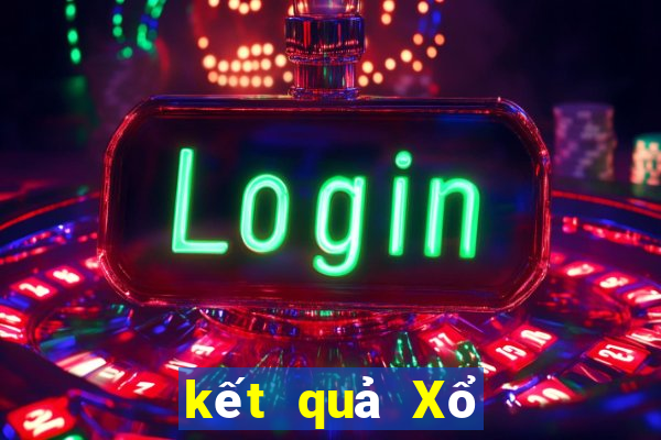 kết quả Xổ Số Bạc Liêu ngày 9