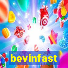 bevinfast