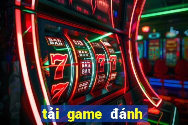 tải game đánh bài xóc đĩa