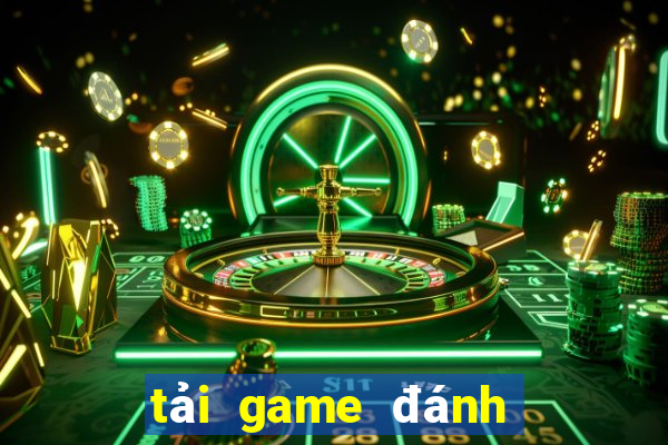 tải game đánh bài xóc đĩa