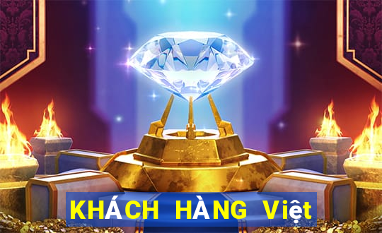 KHÁCH HÀNG Việt nam BOYOU