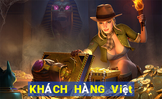 KHÁCH HÀNG Việt nam BOYOU