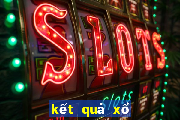 kết quả xổ số kon tum ngày 11 tháng 2