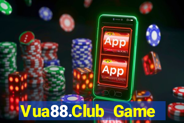 Vua88.Club Game Bài V52