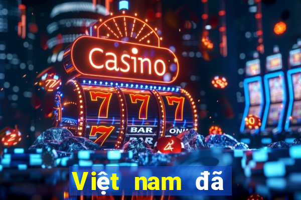 Việt nam đã có hàng trăm