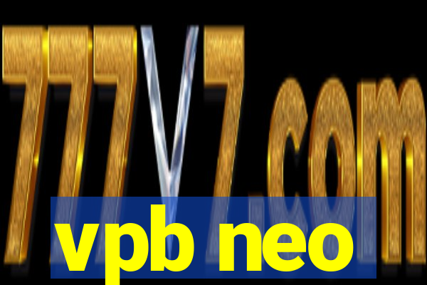 vpb neo