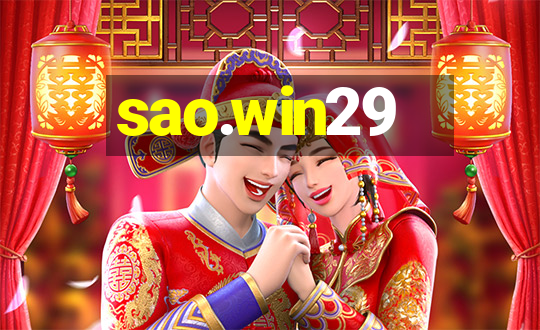 sao.win29