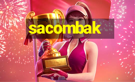 sacombak