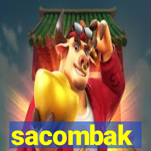 sacombak