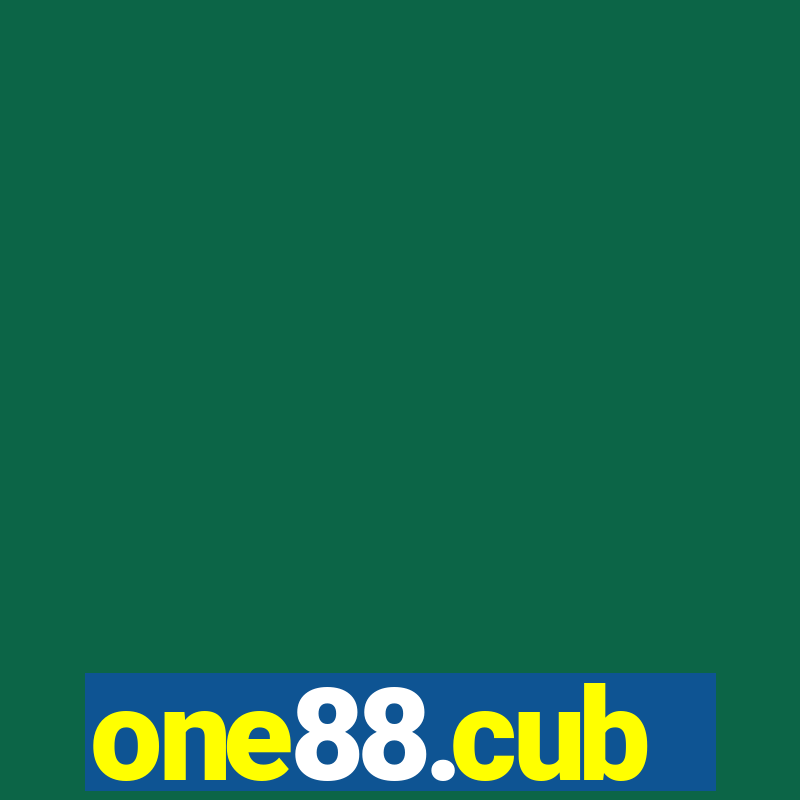 one88.cub