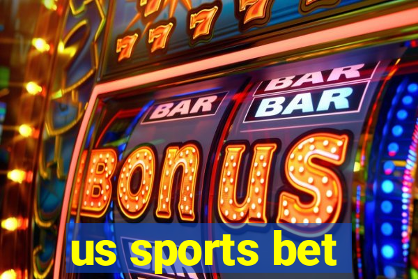 us sports bet