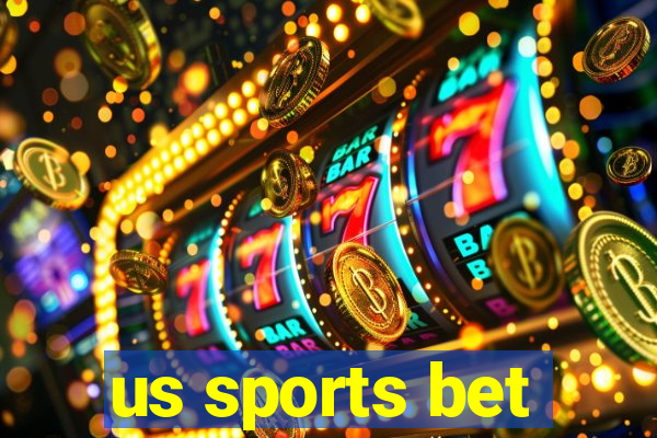 us sports bet