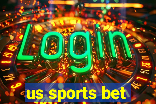 us sports bet