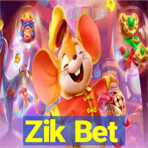 Zik Bet