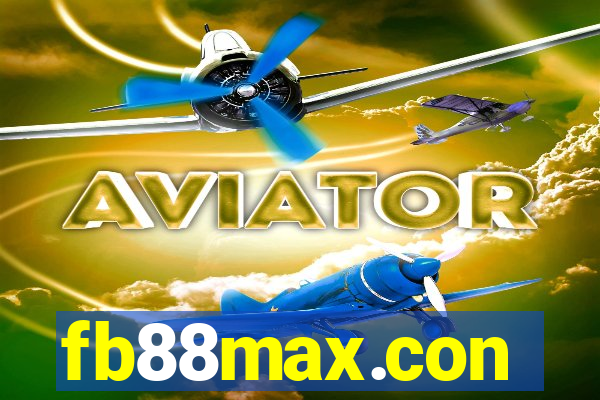 fb88max.con