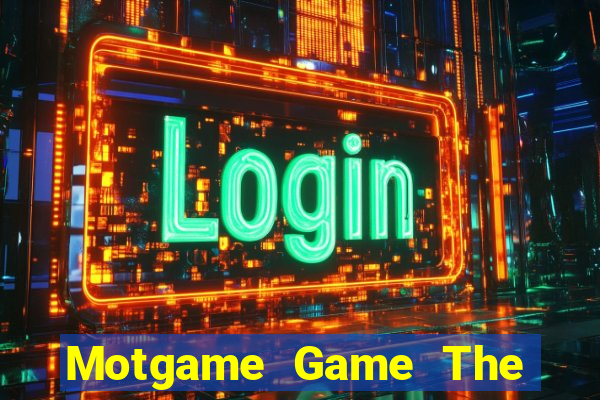 Motgame Game The Bài Hay Nhất 2021