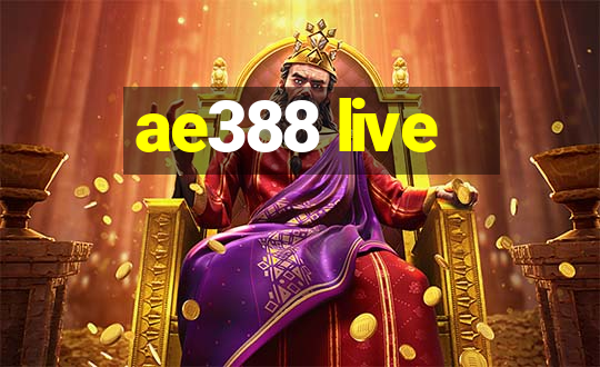 ae388 live