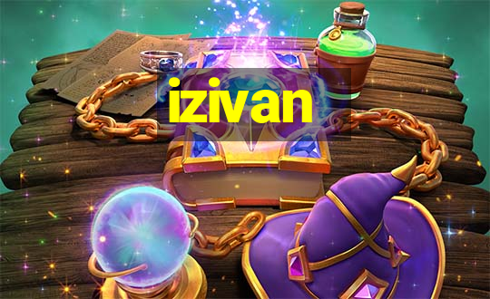 izivan