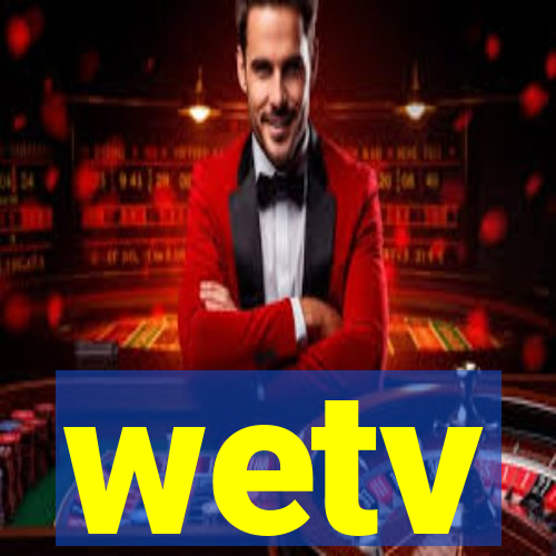 wetv