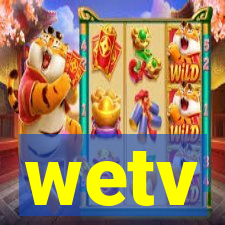 wetv