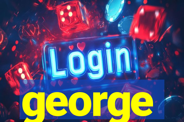 george