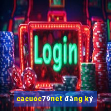 cacuoc79net đăng ký