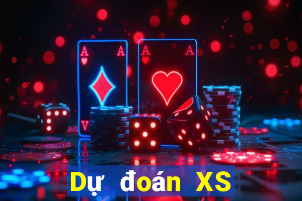 Dự đoán XS Keno Vietlott ngày mai