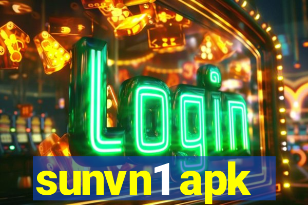 sunvn1 apk