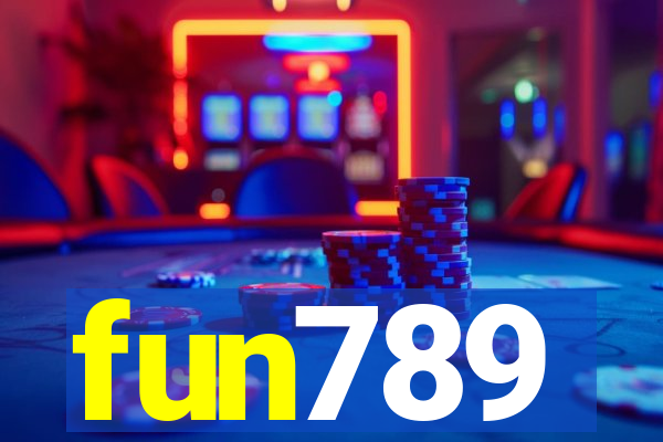 fun789