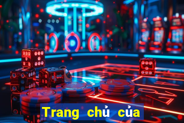 Trang chủ của 91 giải trí