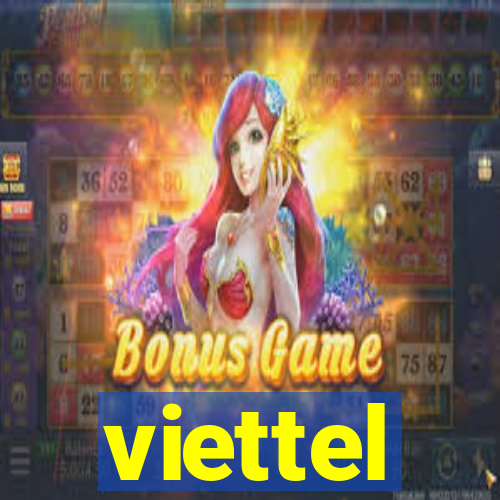 viettel