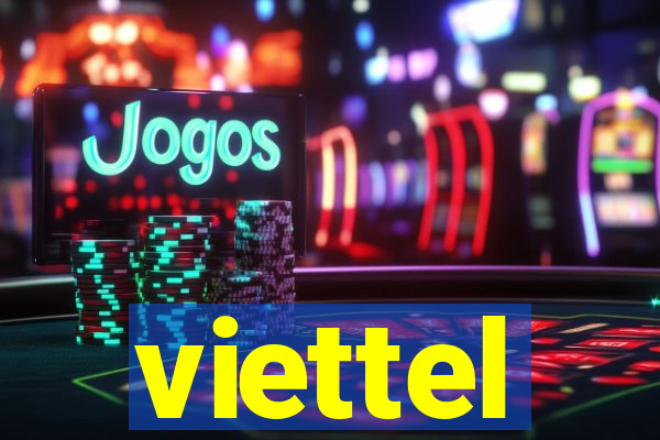 viettel