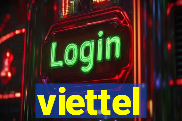 viettel