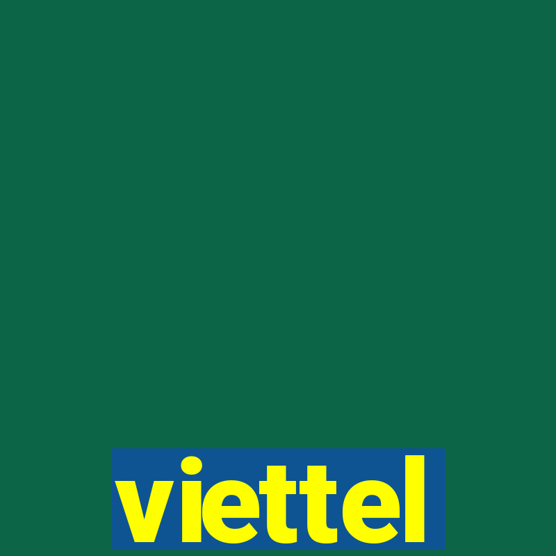 viettel