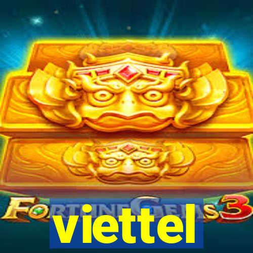 viettel