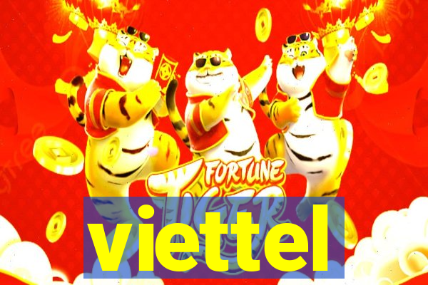 viettel