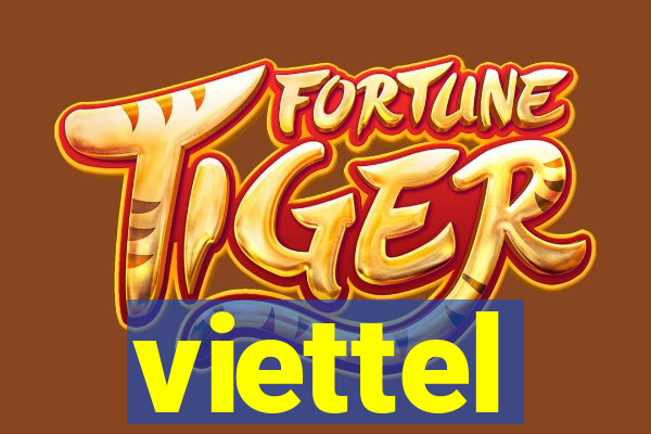 viettel