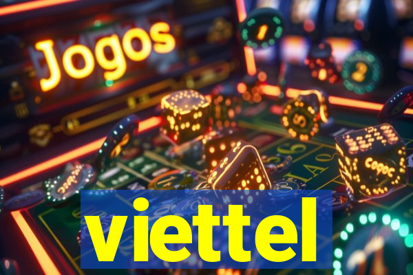 viettel