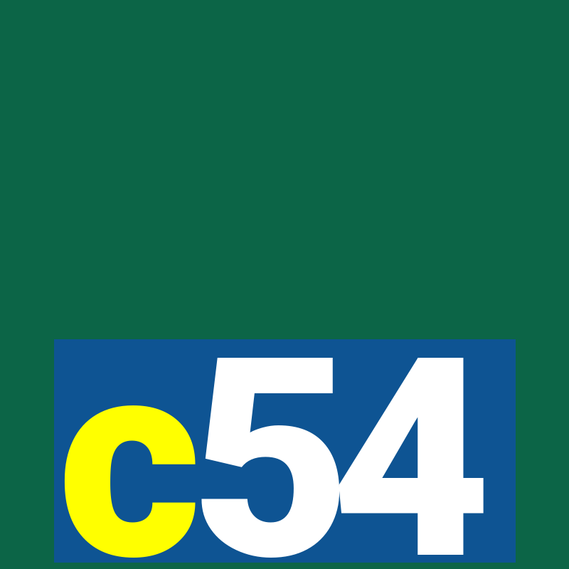 c54