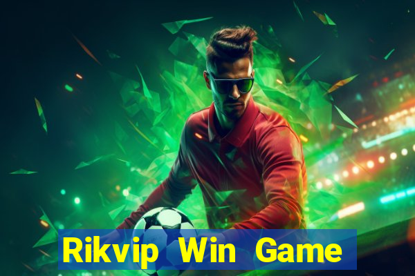 Rikvip Win Game Bài Chắn